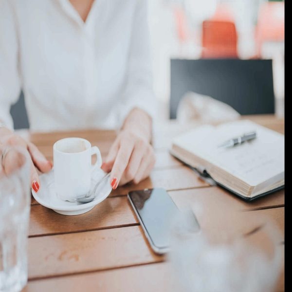 专业售后服务